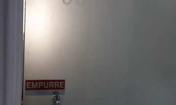 Imagem 3: Paraiso- Prox Metro cj comercial 60 m2 02 vagas