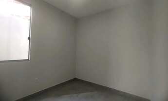 Imagem 5: Oportunidade de comprar sua casa financiada !!