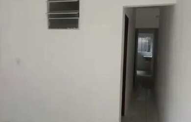 Imagem 6: CASA para alugar na cidade de FORTALEZA-CE