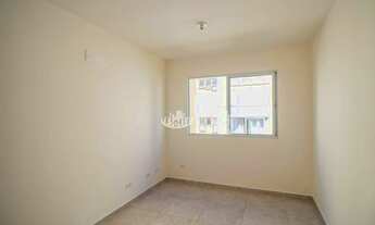 Imagem 4: Apartamento no Portal das Araucarias 0 com 2 quartos para alugar, 42 m² por R$ 1.090/mês