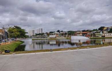 Imagem 11: Sobre loja para locação com aproximadamente 150,00m²