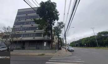 Imagem: Sala Comercial em Menino Deus