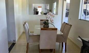 Imagem 6: G7 VENDO CASA EM EMAUS