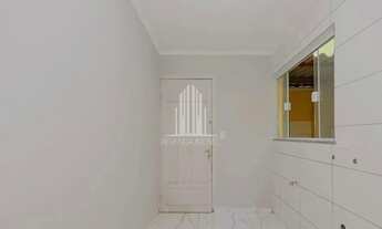 Imagem 5: CASA COMERCIAL COMERCIAL em SÃO PAULO - SP, SANTANA