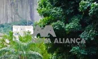 Imagem 6: Sala - / Comercial / Lagoa