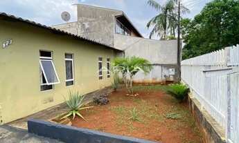 Imagem 3: Casa com 2 dormitórios à venda,280.00 m , LONDRINA - PR