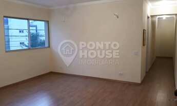 Imagem: Apartamento à venda e locação, 02 dormitórios