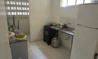 Imagem 13: Apartamento com 3 quartos sendo uma suíte no Esplanada dos Jardins IV IV