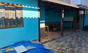 Imagem 2: Casa de Praia para temporada