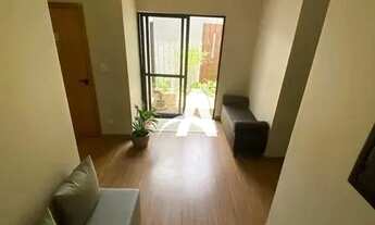 Imagem 7: Aluguel Sala SANTA MÔNICA