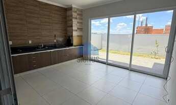 Imagem 7: Casa com 3 Dormitorios para Locação em Condominio Fechado em Valinhos!!!