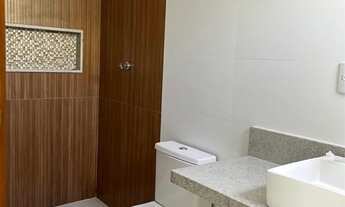 Imagem 3: Vendo Alphaville terras 2