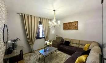 Imagem 2: Casa - Santa Maria RS