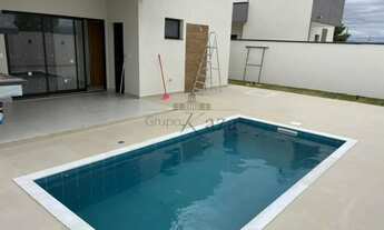 Imagem 6: Imóvel para aluguel e venda com 170 metros quadrados com 3 quartos