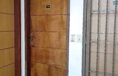 Imagem 2: Ágio Apt 2 Quartos com Suíte, térreo com quintal, Cozinha Gourmet em Valparaíso GO