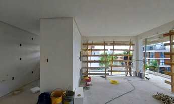 Imagem 4: Apartamento excelente de 2 Suites, Pet Friendly , próximo ao mar