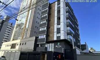 Imagem: Oportunidade Única em JOINVILLE - SC Tipo