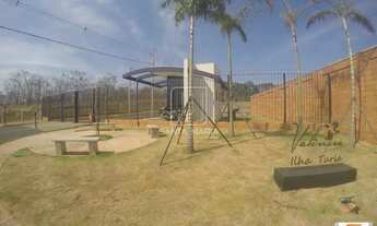 Imagem 2: Casa (térrea em condominio) 3 dormitórios/suite, em condomínio fechado