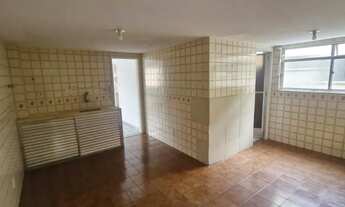 Imagem 7: APARTAMENTO PARA LOCAÇÃO EM NILÓPOLIS