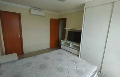 Imagem 4: Alugo apartamento na Ponta DAreia- Lakeside