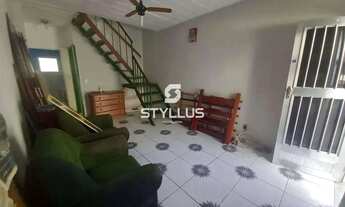 Imagem 4: Marechal Hermes Casa em condomínio com 2 dormitórios