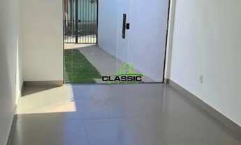 Imagem 7: Casa duplex, 2 dormitórios, 2 suítes, 1 vaga