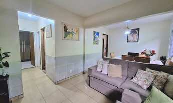 Imagem 4: QNN 18 - Casa com 04 Quartos e uma execelente localização - Aceita financiamento e Propost