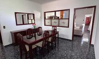 Imagem 5: Chácara em Ipero