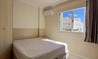 Imagem 7: Apartamento a 450 metros do mar, excelente para moradia ou locação de temporada