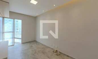 Imagem 3: Apartamento à Venda - Bela Vista, 1 Quarto, 36 m2