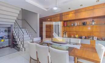 Imagem 4: Casa à Venda - São Bento, 4 Quartos, 450 m2