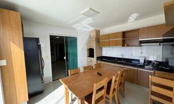 Imagem: Cobertura para aluguel, 4 quartos, 2 suítes