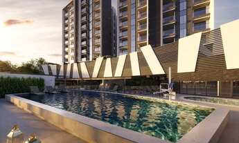 Imagem 3: Apartamento com 2 quartos à venda em Vitória