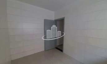 Imagem 5: Loja com 0 quarto, Tucuruvi, São Paulo, Cod: 14538