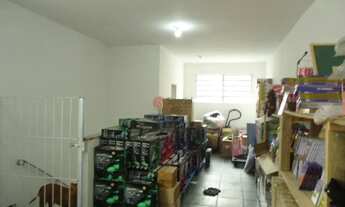 Imagem 2: Salao comercial na Vila Formosa