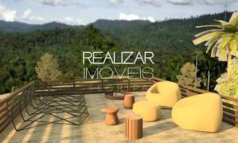 Imagem 3: Terreno, bairro Ratones, Florianópolis