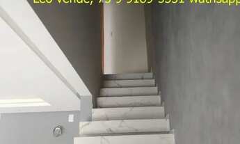 Imagem 6: Leo vende, perto da Fraga Maia, 4\4 c 1 suíte, área goumert, fino acabamento