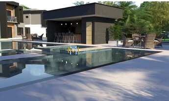 Imagem: Oportunidade incrível! Seu apartamento