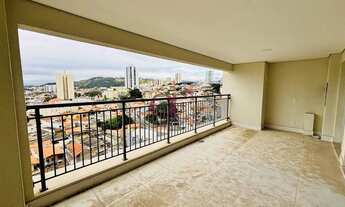 Imagem 4: Apartamento Reserva Alta Vista Natura 152m²