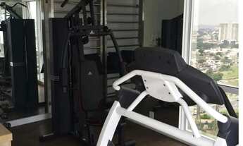 Imagem 2: Excelente Apartamento