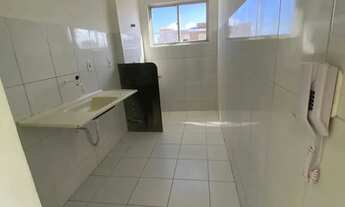 Imagem 5: Imóvel para aluguel tem 75 metros quadrados com 2 quartos