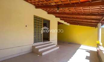 Imagem 3: SOBRADO 03 QUARTOS 02 SUÍTES - JARDIM CLARISSA