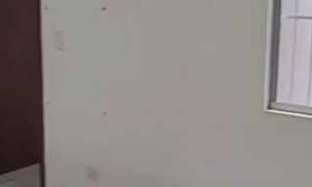 Imagem 5: Apartamento térreo Residencial Monte Carlo