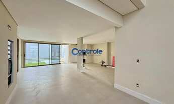 Imagem 4: Casa com 3 suítes com vista para lago - Pedra Branca