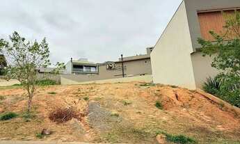 Imagem: Terreno de 317 m² à Venda em Condomínio