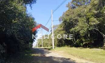 Imagem 2: Lote em Avenida Ximangos - Colinas - São Francisco de Paula/RS