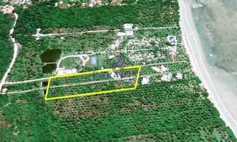 Imagem 5: Terreno, loteamento morro de São Paulo R$ 700 mil, Cod: 68865