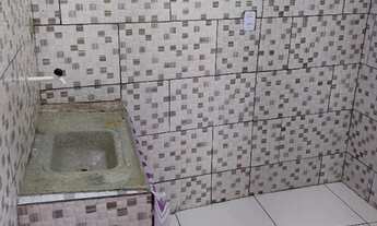 Imagem 4: Linda kitnet semi mobiliada com wi-fi grátis perto da avenida Brasil em Bangu