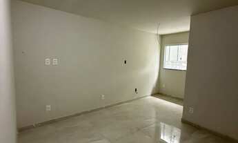 Imagem 5: Aluga-se salas comerciais em cima da loja Letícia Valença