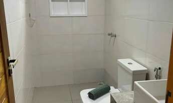 Imagem 5: Chalé oasis Pousada / chalé com 1 dormitório